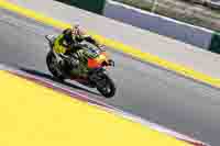 May-2023;May-2024;motorbikes;no-limits;peter-wileman-photography;portimao;portugal;trackday-digital-images